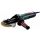 METABO SZLIFIERKA KĄT.125 /WEVF 10-125