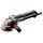 METABO SZLIFIERKA KĄT.125 WEBA 20-125 QUICK BL