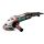 METABO SZLIFIERKA KĄT.125 WEPBA 17-125 QUICK RT