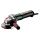 METABO SZLIFIERKA KĄT.125 WEVBA 20-125 QUICK BL