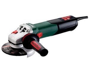 METABO SZLIFIERKA KĄT.150 /WEA 17-150