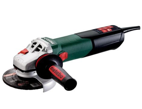 METABO SZLIFIERKA KĄT.150 /WEA 17-150