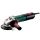 METABO SZLIFIERKA KĄT.150 /WEA 17-150