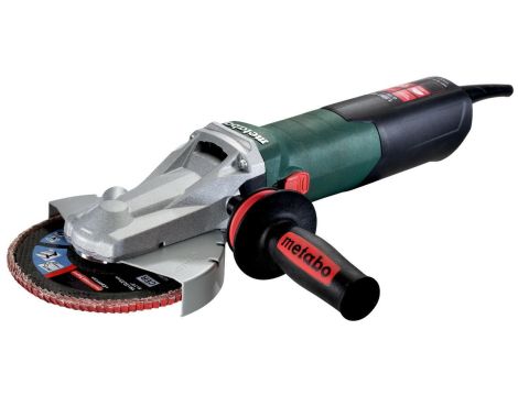 METABO SZLIFIERKA KĄT.150 WEF 15-150 QUICK