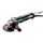 METABO SZLIFIERKA KĄT.150 WEPBA 20-150 QUICK DS BL