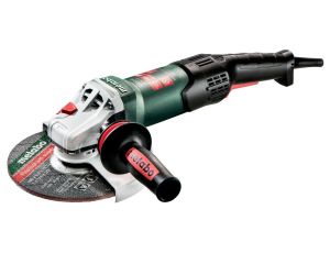 METABO SZLIFIERKA KĄT.180 /WEA 19-180 QUICK RT