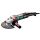 METABO SZLIFIERKA KĄT.180 /WEPBA 19-180 1900W