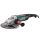 METABO SZLIFIERKA KĄT.230 /WE 24-230 MVT WOL.ROZ. VibraTech