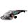 METABO SZLIFIERKA KĄT.230 /WEPBA 26-230 MVT QUICK