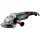 METABO SZLIFIERKA KĄT.230 W 24-230 MVT WŁ. ŁOPATKOWY
