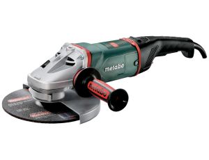 METABO SZLIFIERKA KĄT.230 W 26-230 MVT WŁ. ŁOPATKOWY
