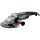 METABO SZLIFIERKA KĄT.230 WEA 24-230 MVT QUICK