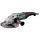 METABO SZLIFIERKA KĄT.230 WEPBA 24-230 MVT QUICK
