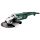 METABO SZLIFIERKA KĄT.230 WP 2000-230