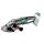 METABO SZLIFIERKA KĄT.WPB 36-18 LTX BL 24-230 CARCASS WALIZKA