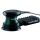 METABO SZLIFIERKA MIMOŚRODOWA FSX 200 240W 125mm WALIZKA
