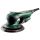 METABO SZLIFIERKA MIMOŚRODOWA SXE 150-5.0 BL