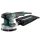 METABO SZLIFIERKA MIMOŚRODOWA SXE 3125 310W, 125/3mm