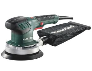 METABO SZLIFIERKA MIMOŚRODOWA SXE 3150 310W 150/3mm