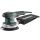 METABO SZLIFIERKA MIMOŚRODOWA SXE 3150 310W 150/3mm