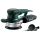 METABO SZLIFIERKA MIMOŚRODOWA SXE 450 TURBO TEC 350W 150mm, 2.8/6.2 mm