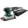 METABO SZLIFIERKA OSCYLACYJNA SRE 3185 WALIZKA