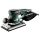 METABO SZLIFIERKA OSCYLACYJNA SRE 4351 TurboTec