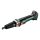 METABO SZLIFIERKA PROSTA  GVB 18 LTX BL 11-28 CARCASS