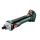 METABO SZLIFIERKA PROSTA  GVB 18 LTX BL 11-28 COMPACT CARCASS