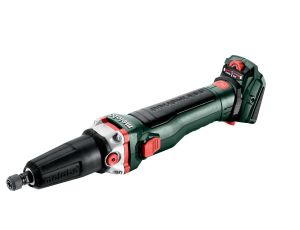 METABO SZLIFIERKA PROSTA  GVB 18 LTX BL 11-7 HT CARCASS