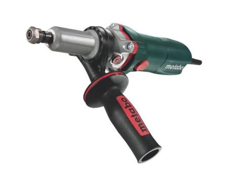 METABO SZLIFIERKA PROSTA GE 950 G Plus 950W, 6mm