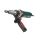 METABO SZLIFIERKA PROSTA GE 950 G Plus 950W, 6mm