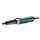 METABO SZLIFIERKA PROSTA GEP 710 PLUS 710W, 6mm WYŁ.CZUWAKOWY