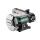 METABO SZLIFIERKA STOŁOWA BS 200 PLUS