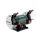 METABO SZLIFIERKA STOŁOWA DS 125 M