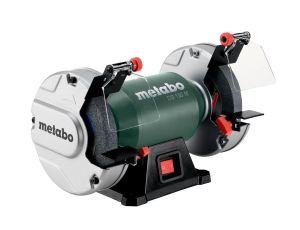 METABO SZLIFIERKA STOŁOWA DS 150 M 370W