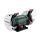 METABO SZLIFIERKA STOŁOWA DS 150 M 370W