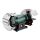 METABO SZLIFIERKA STOŁOWA DS 200 PLUS  600W