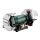 METABO SZLIFIERKA STOŁOWA DSD 200 PLUS  750W