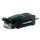 METABO SZLIFIERKA TAŚMOWA BAE 75 1010W 75 x 533mm