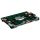 METABO UNIWERSALNA PŁYTA ADAPTERA METABOX/TSTAK/MAKPAC/HITSYSTEM/T-LOC