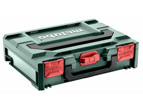 METABO WALIZKA METABOX 118