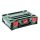 METABO WALIZKA METABOX 118 DLA BS 12V / SB 12V