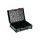 METABO WALIZKA METABOX 118 ORGANIZER