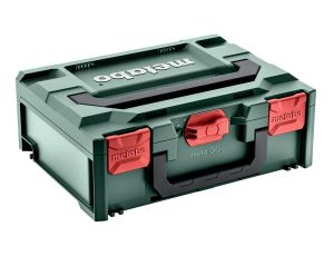 METABO WALIZKA METABOX 145