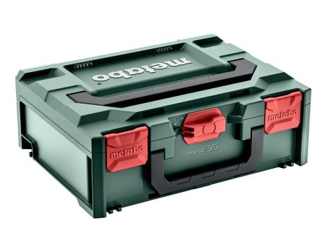 METABO WALIZKA METABOX 145