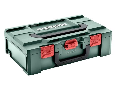 METABO WALIZKA METABOX 145 L