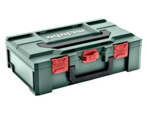 METABO WALIZKA METABOX 145 L DLA BS / SB LTX (18V)