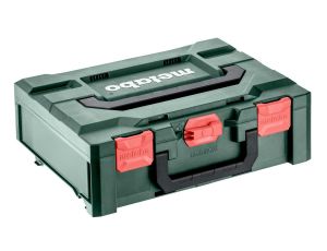 METABO WALIZKA METABOX 145 M
