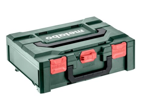 METABO WALIZKA METABOX 145 M
